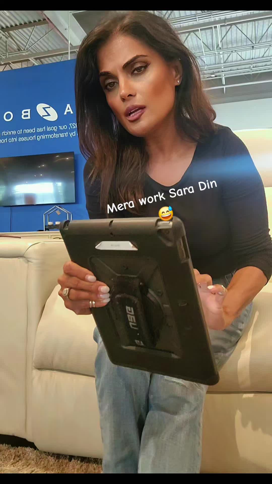 @Shilpa