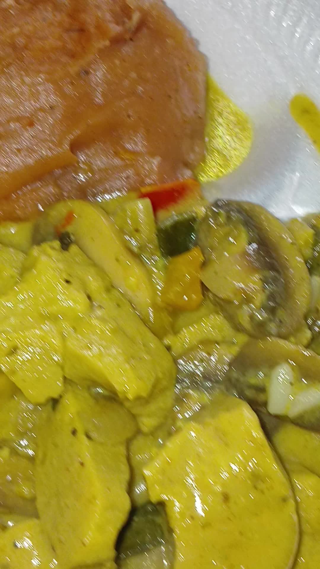 @CaribbeanTwistCuisine&Catering
