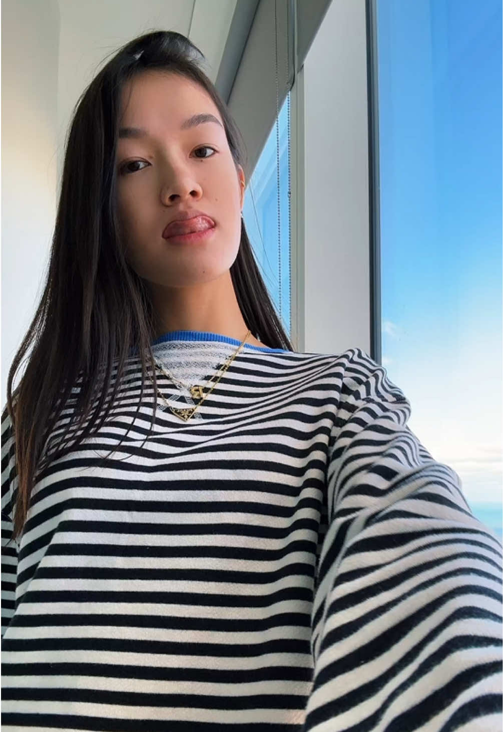 @MAR☆