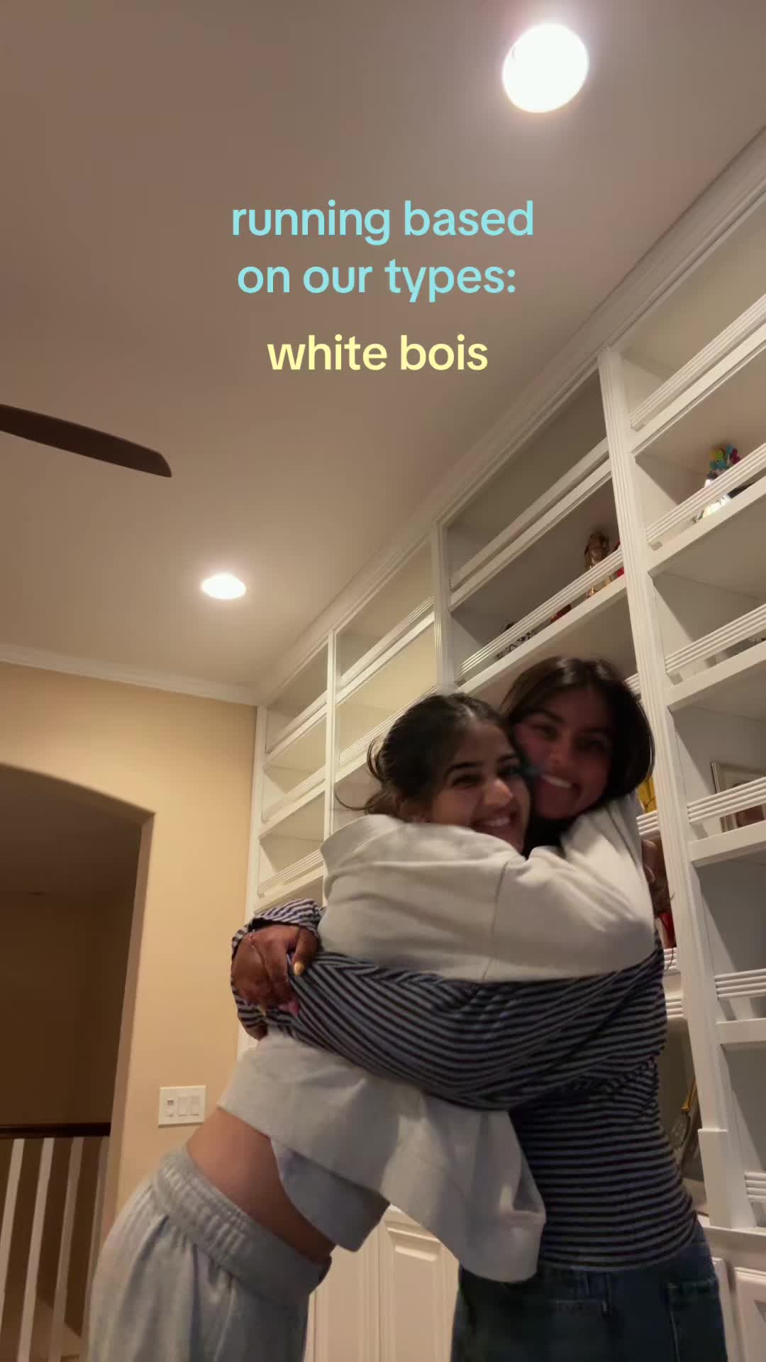 @nolls