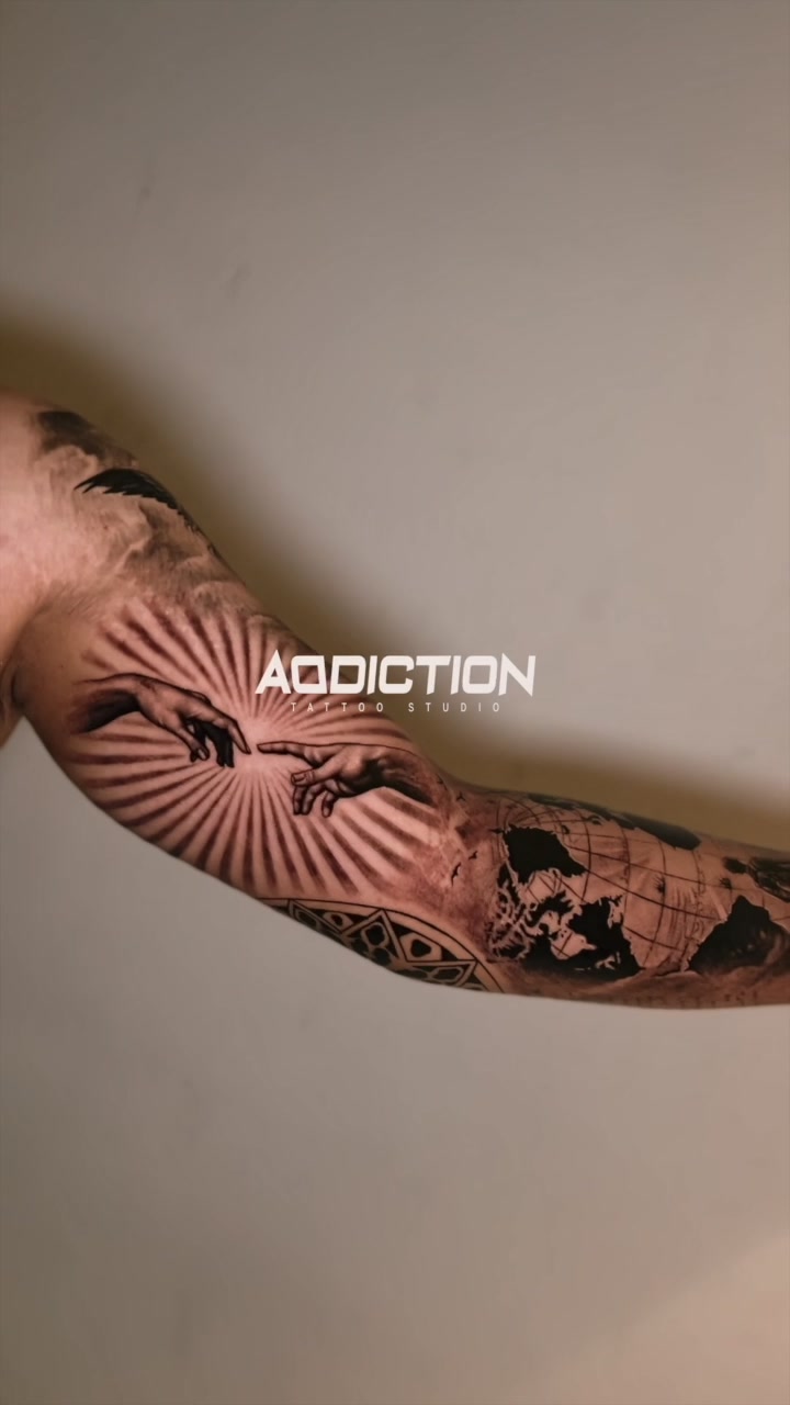 @addictionink47