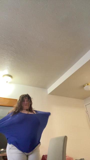 @gardenerofeves