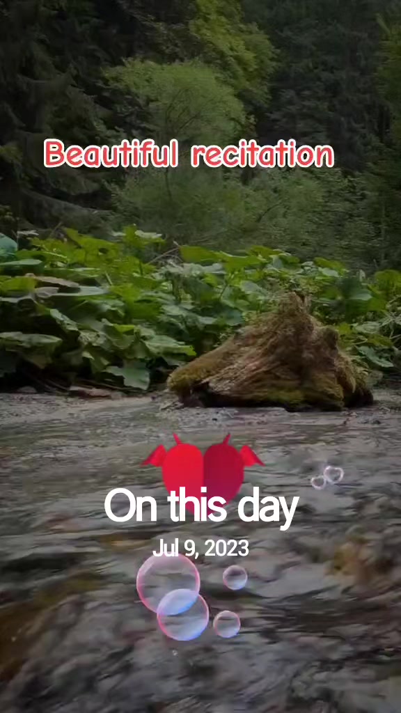 @ℙ𝕤𝕪𝕔𝕙𝕠𝕃𝕠𝕘𝕚𝕩