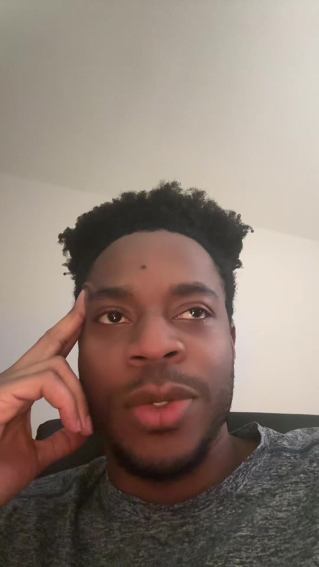 @keemy.26