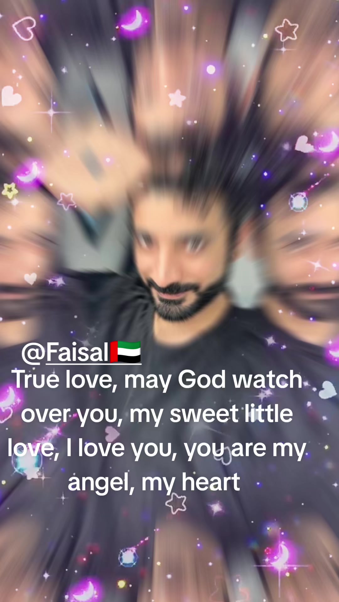 @Mariel♥️fans3faisal🇦🇪