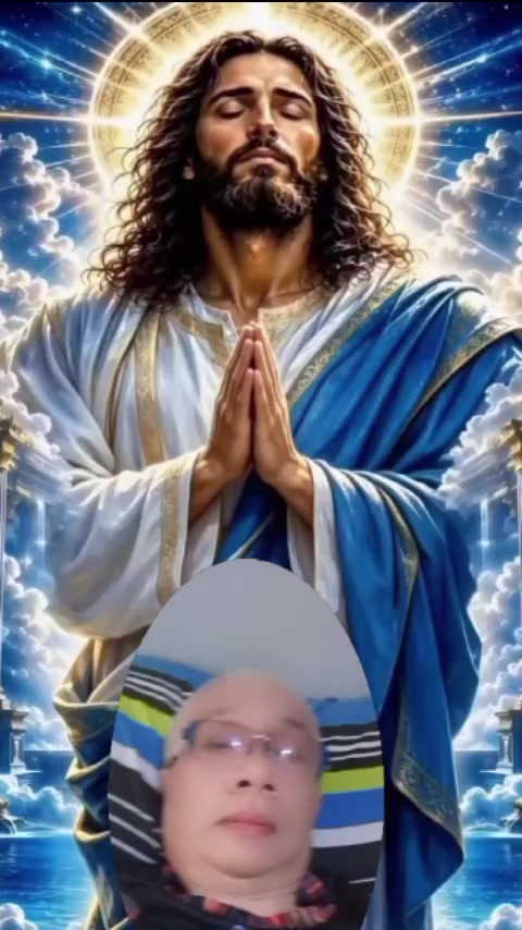@🙏 Always 🙏