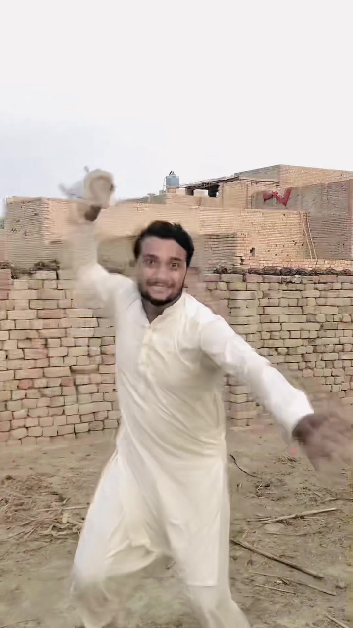 @Adnan_72