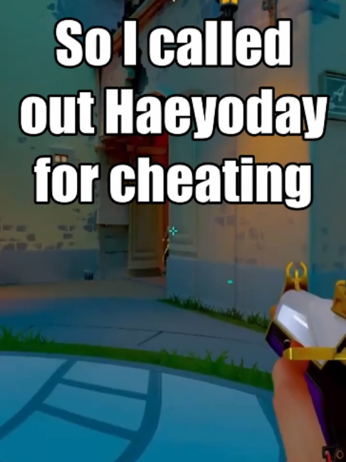 @haeyoday