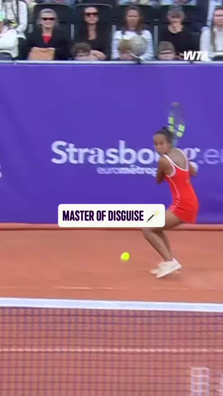 @WTA