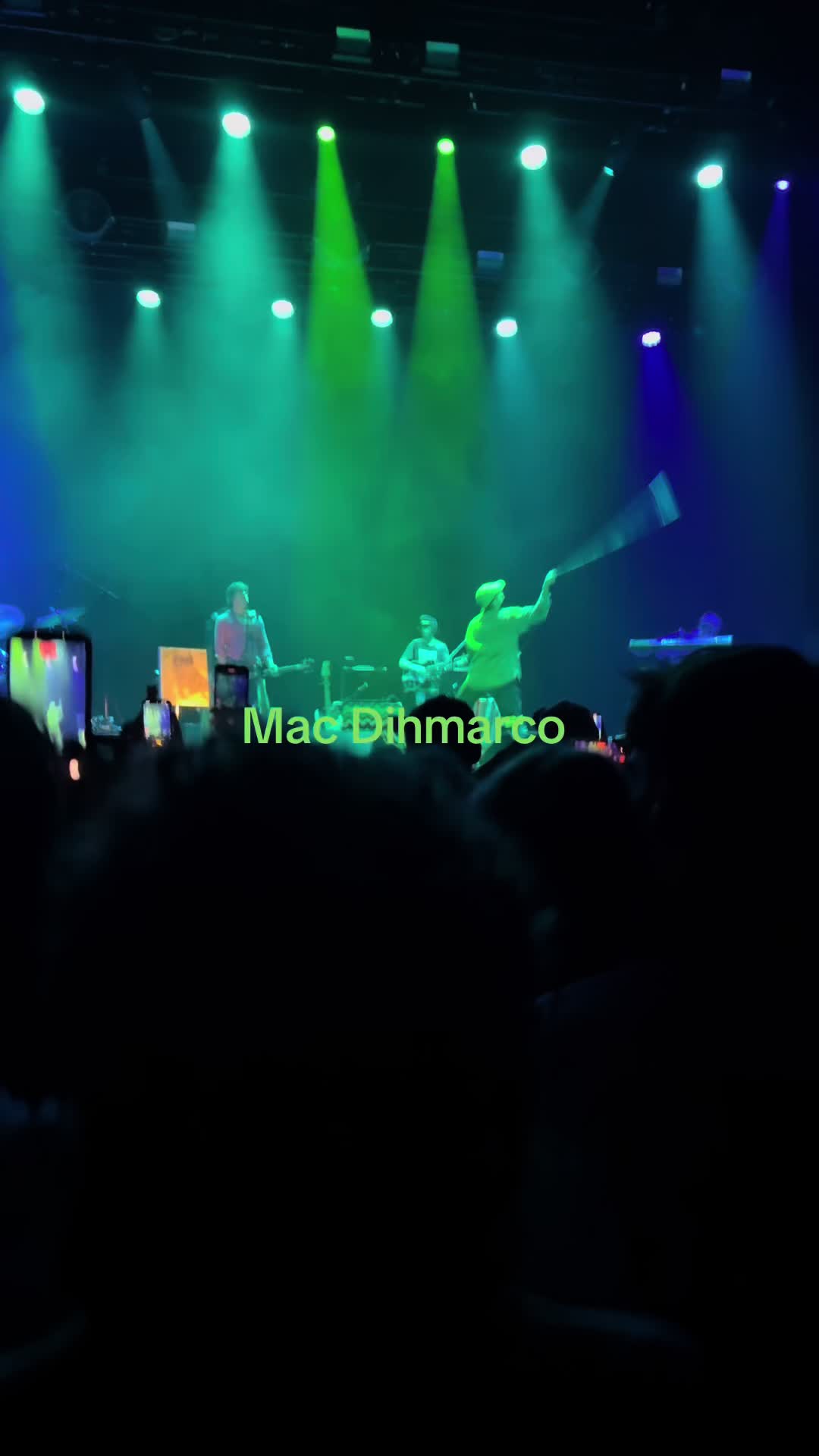 @lulu