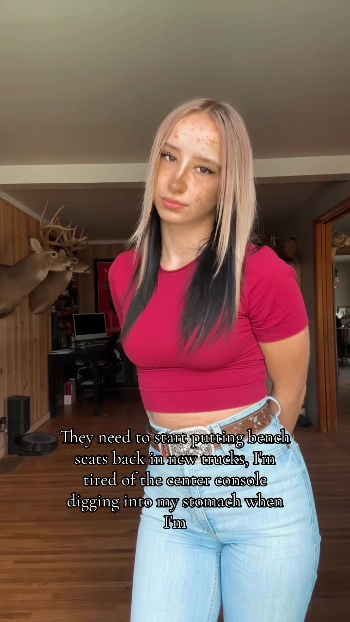 @CC