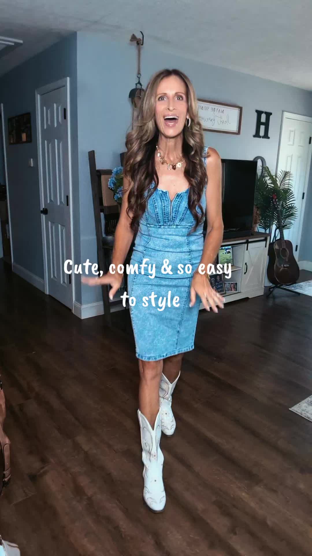 @Fancyface