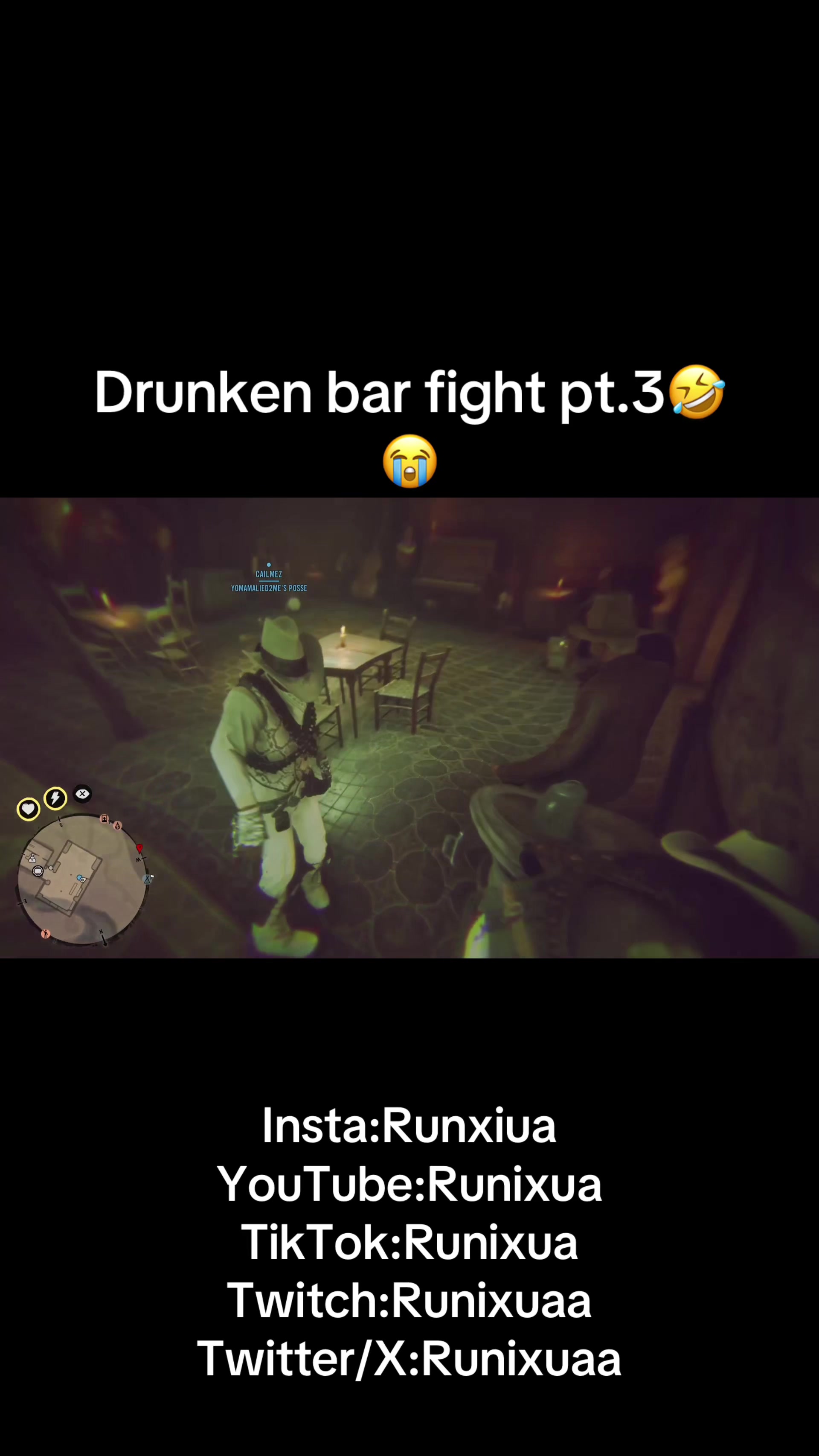 @Runi🖤
