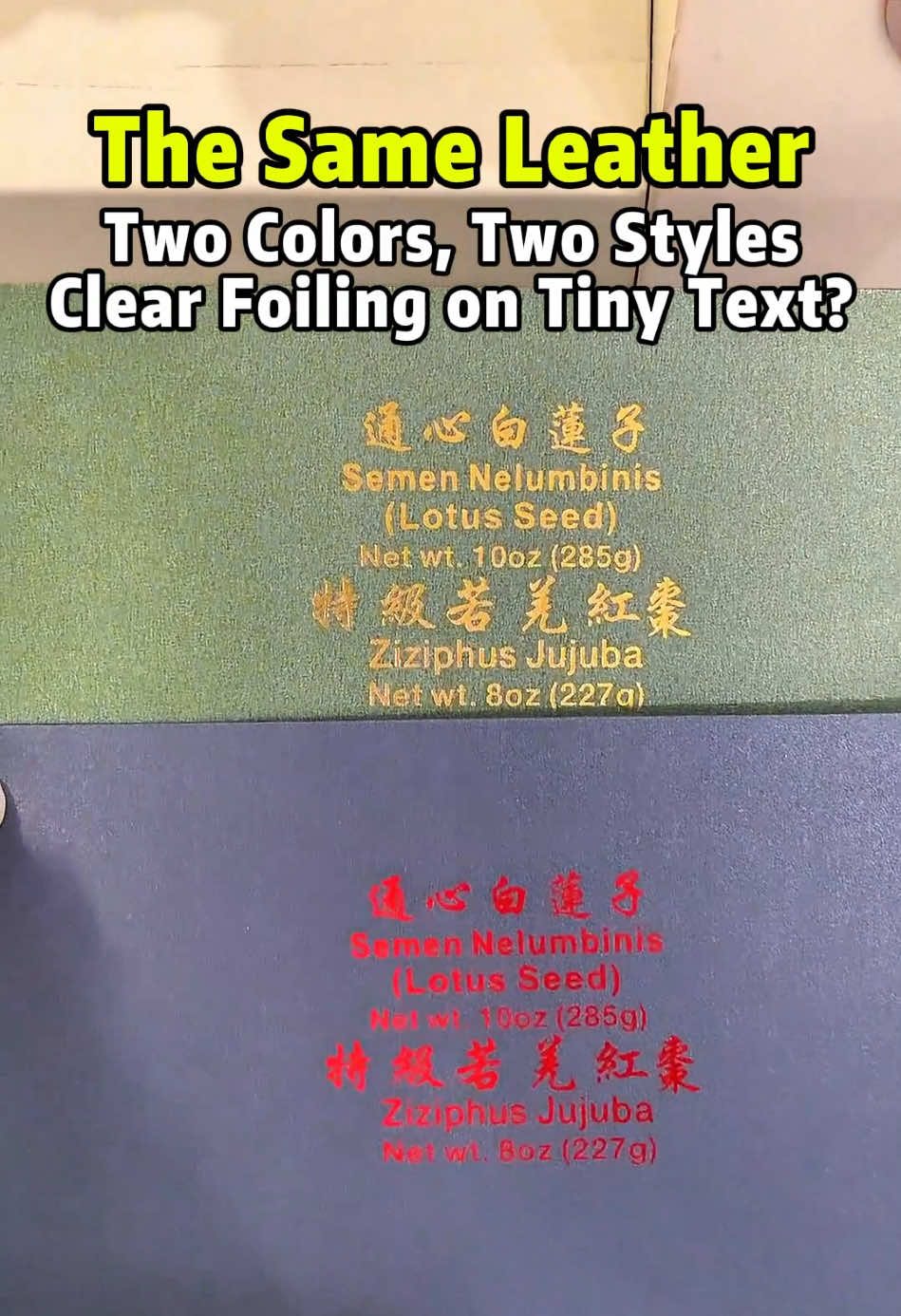 @31duuvprinter