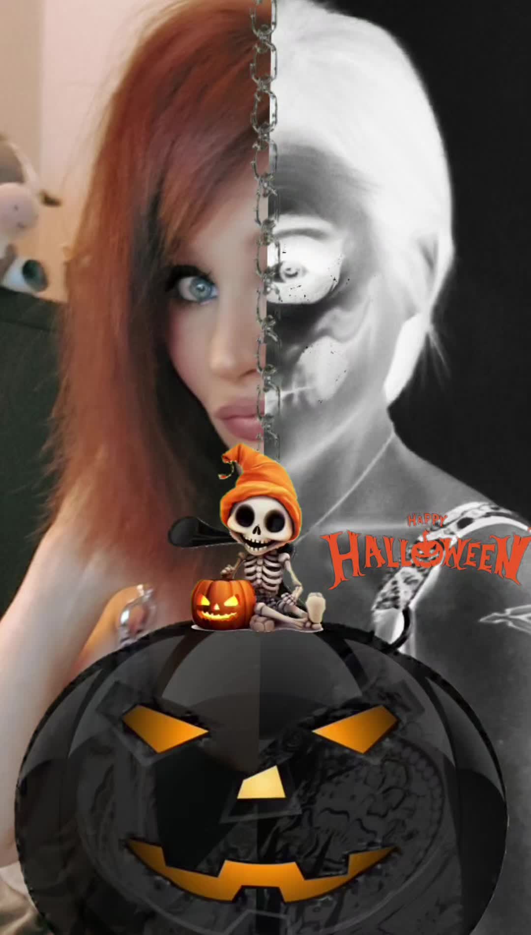 @Fire_Angel