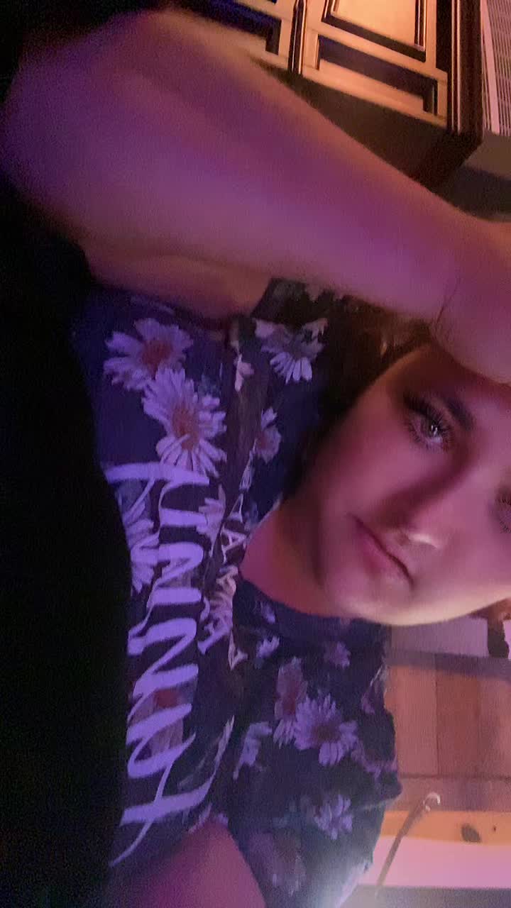 @💋~KristaDawn~💋