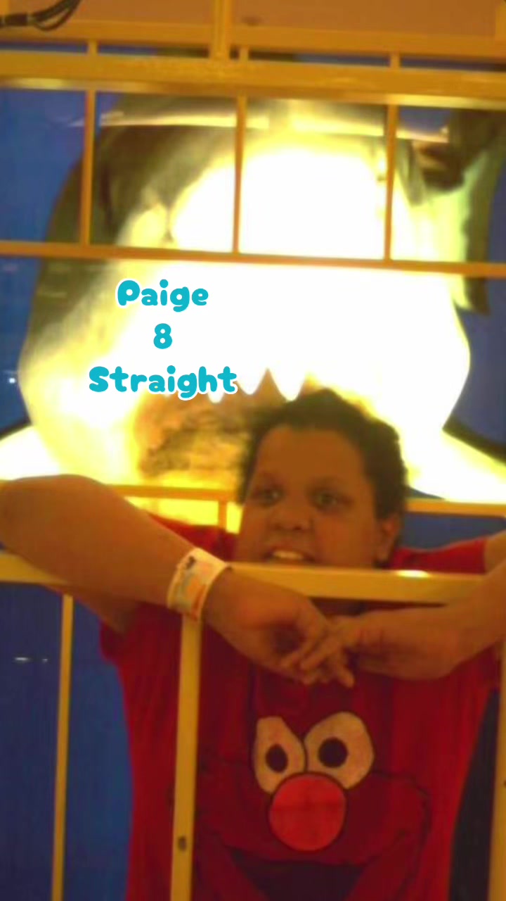 @🏳️🌈paige🏳️🌈