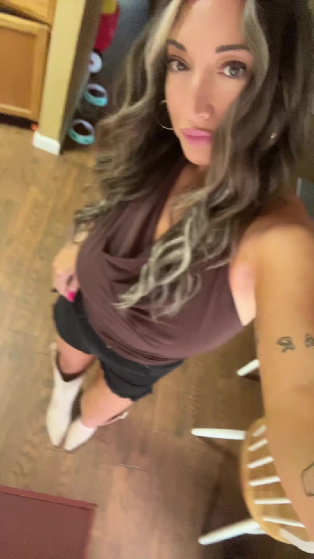 @sashaJ133