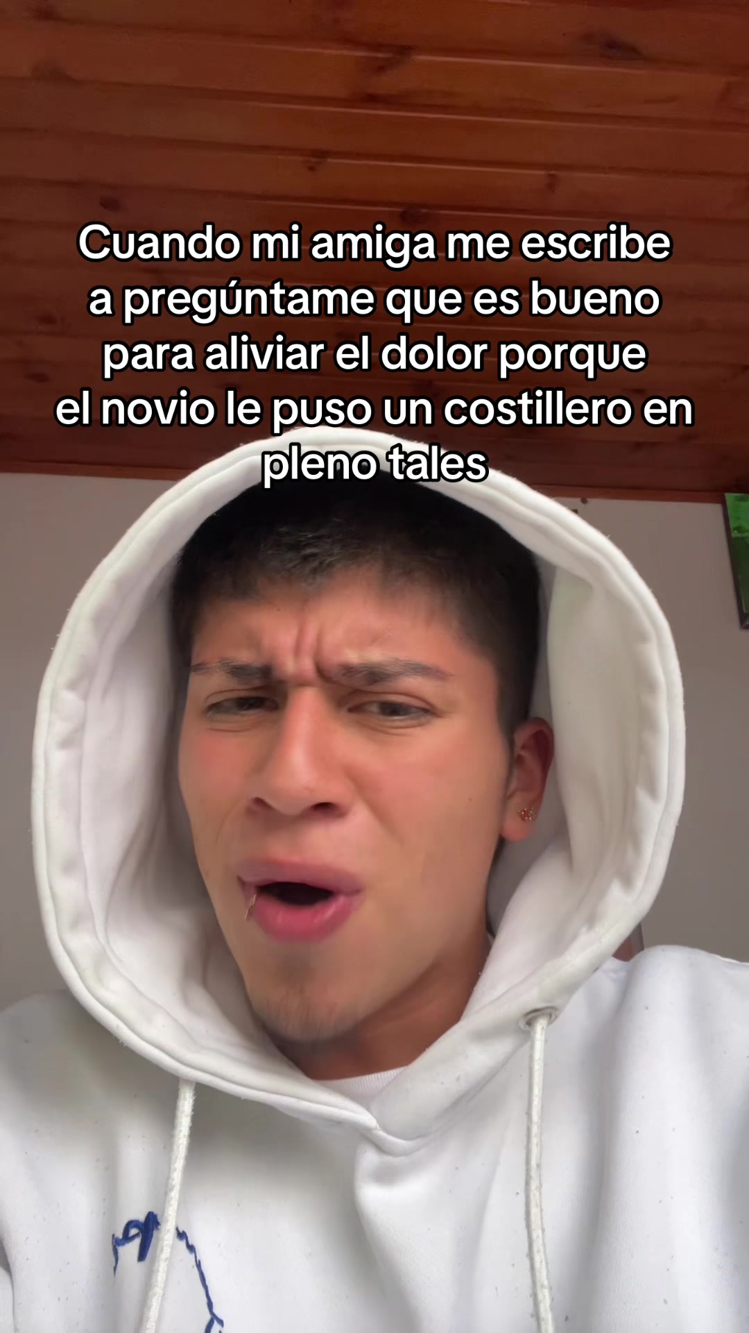 @el_tonyyy_