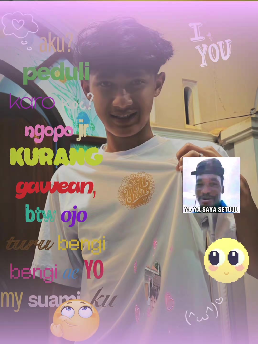 @zahra_ra🐙