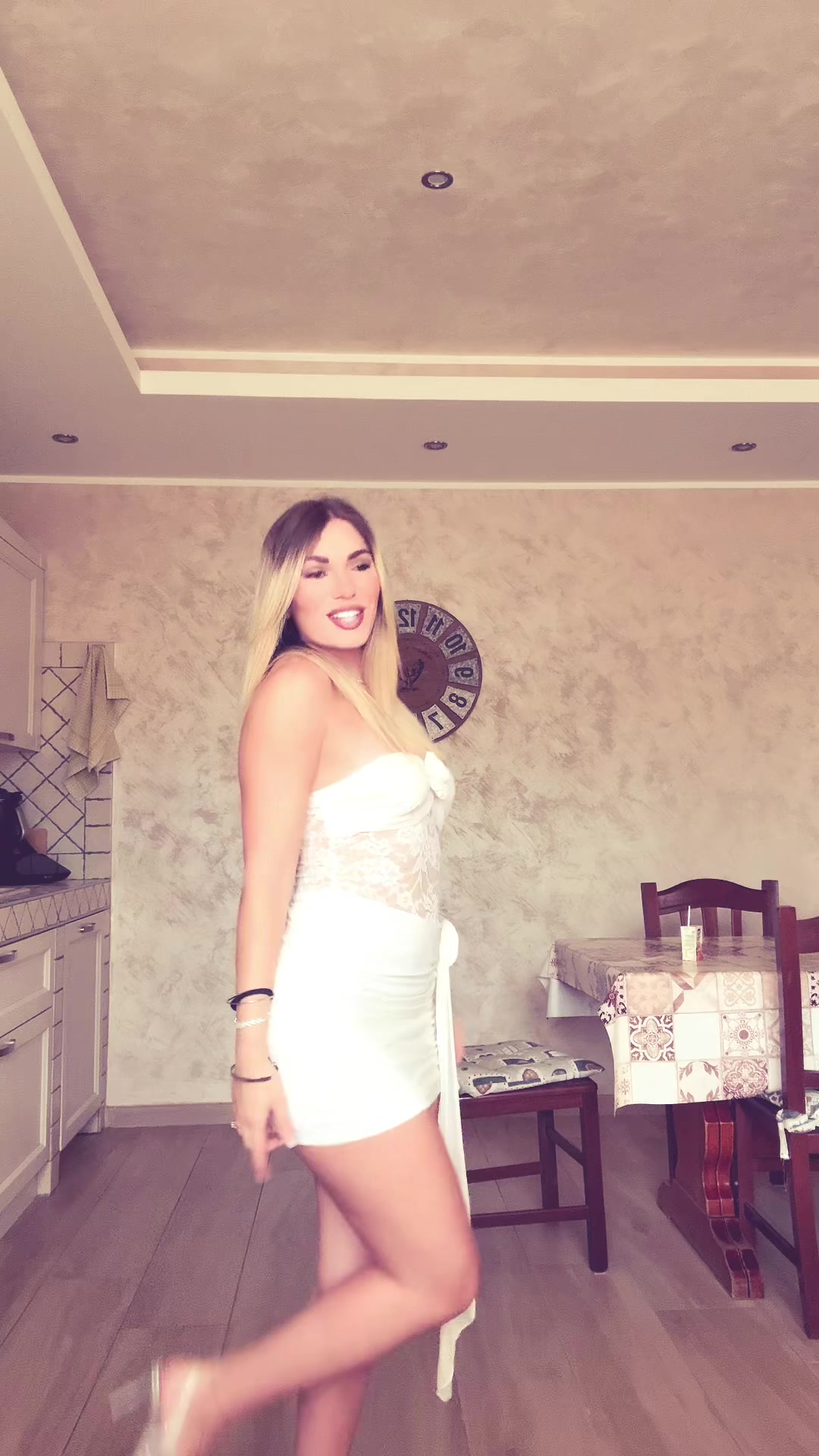 @sofiamontuori