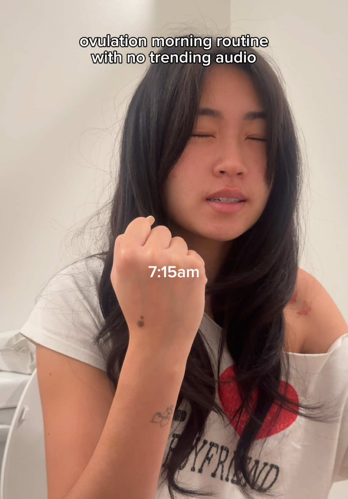 @charlizeechiu