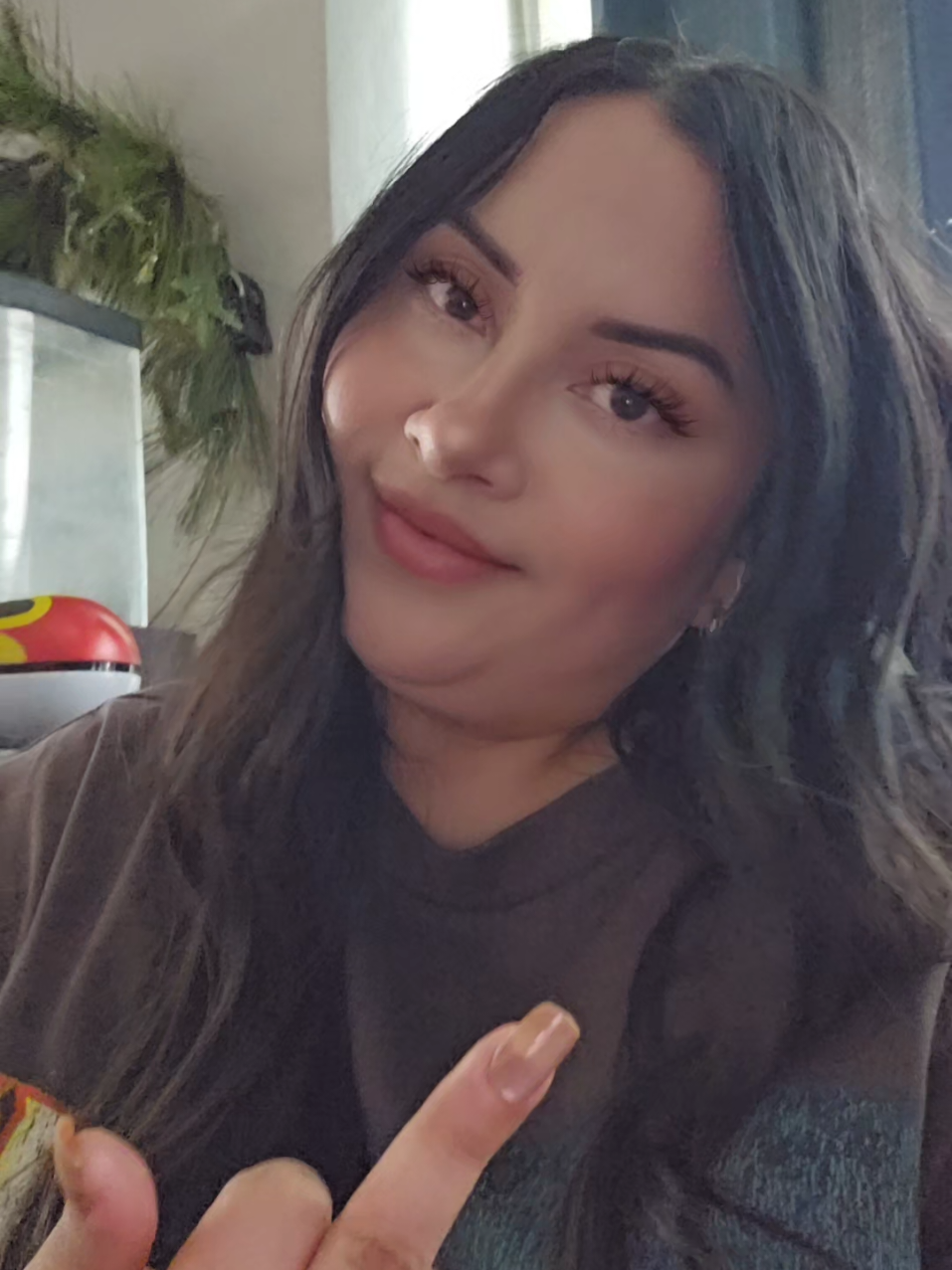 @MillennialMode