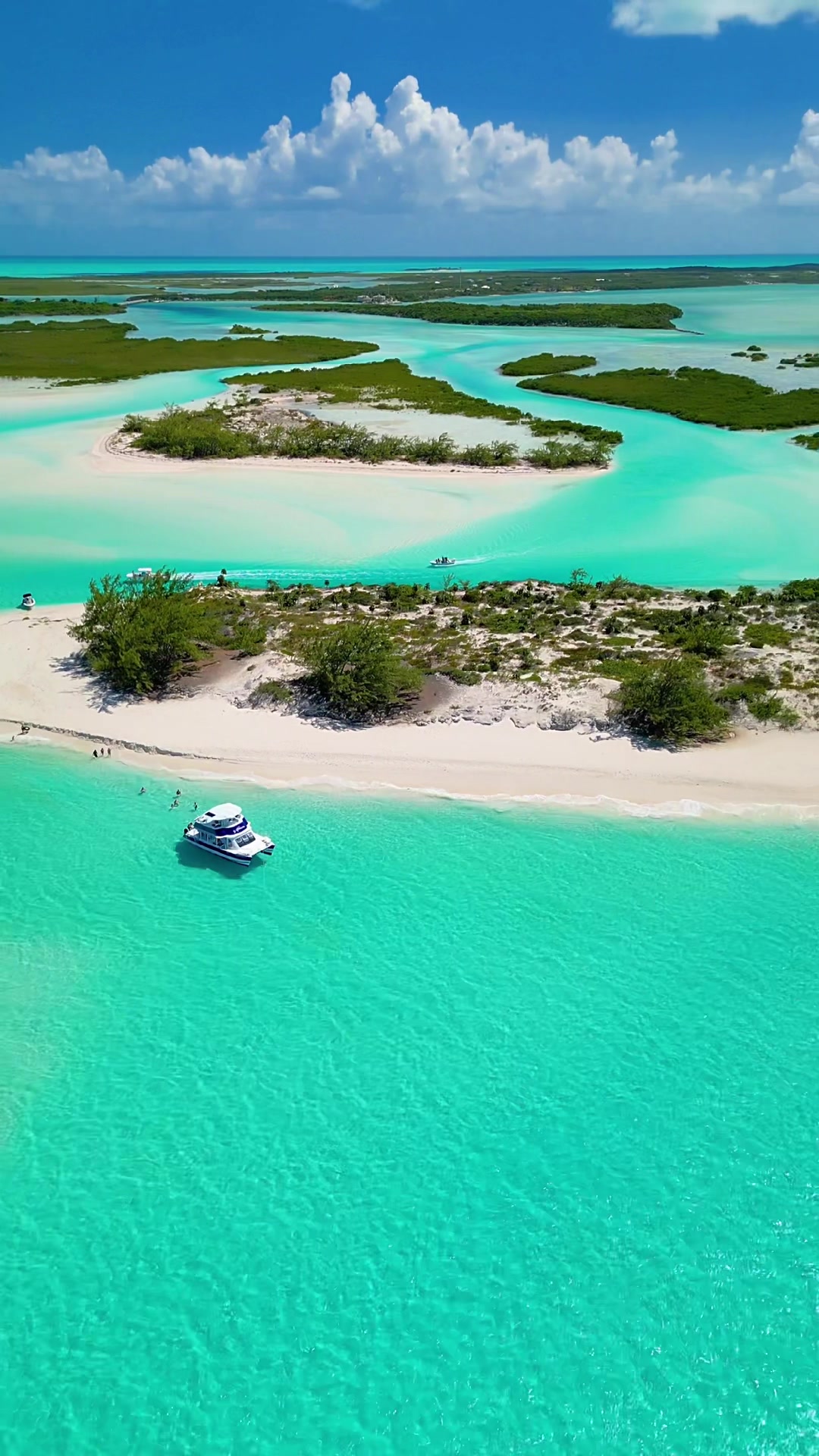 @exuma.secrets.music