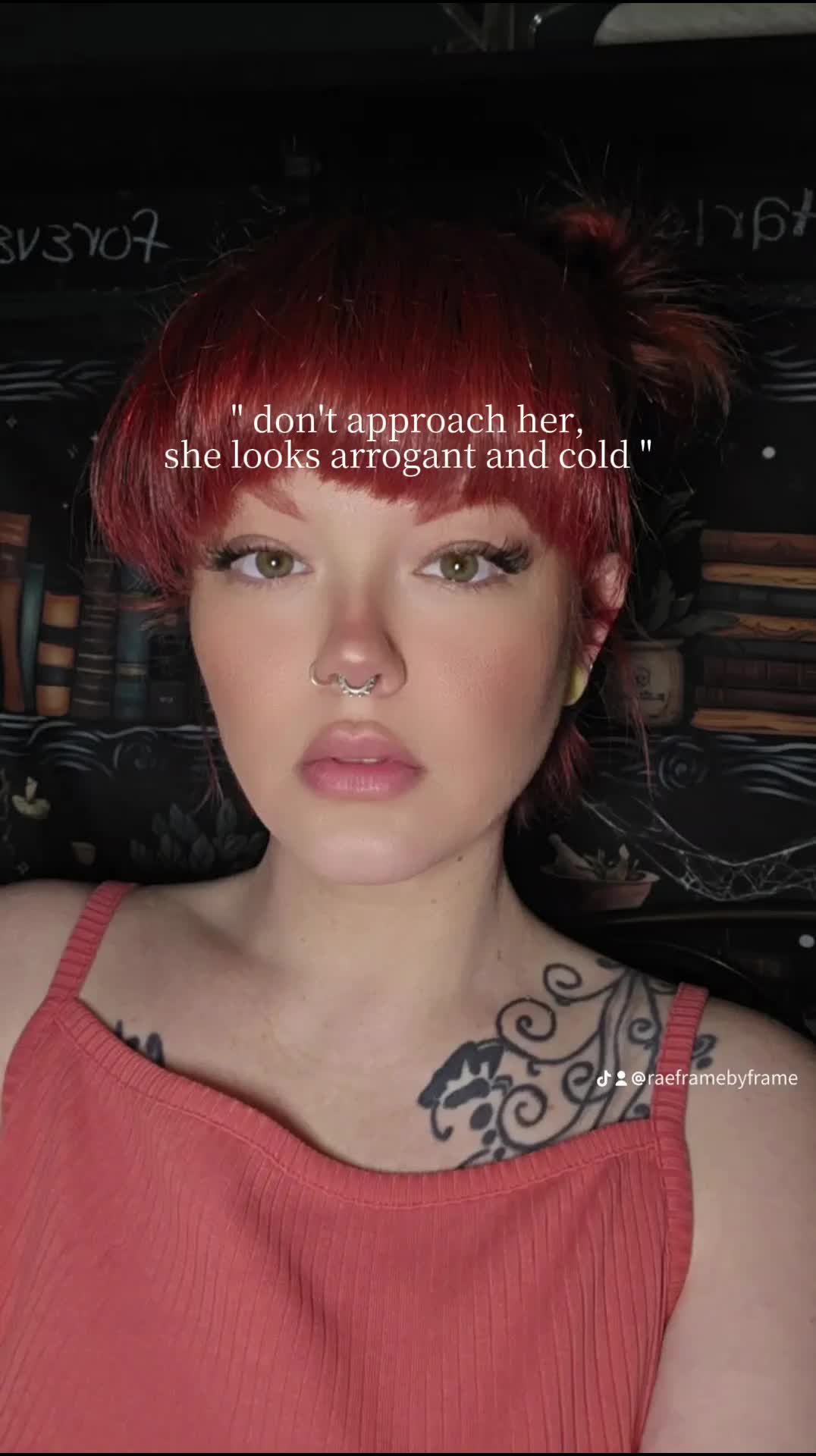 @sunshinebutspicy