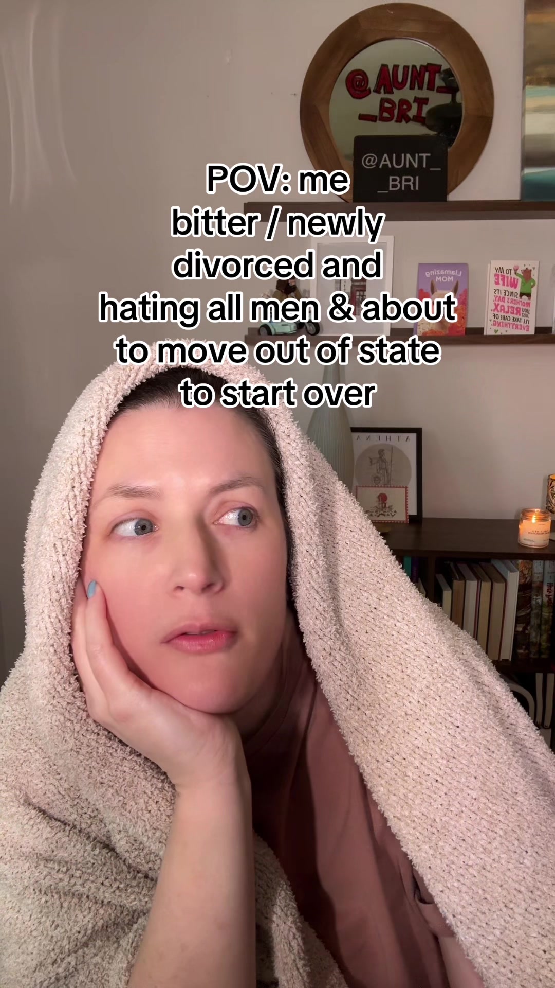 @aunt__bri