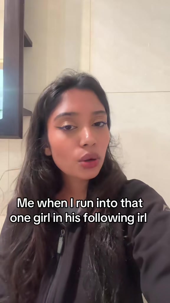 @Skookook