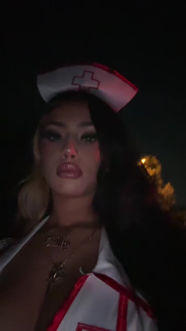 @bbybella