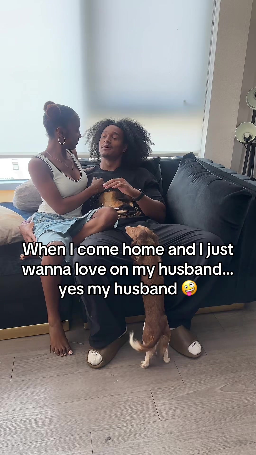 @teetee