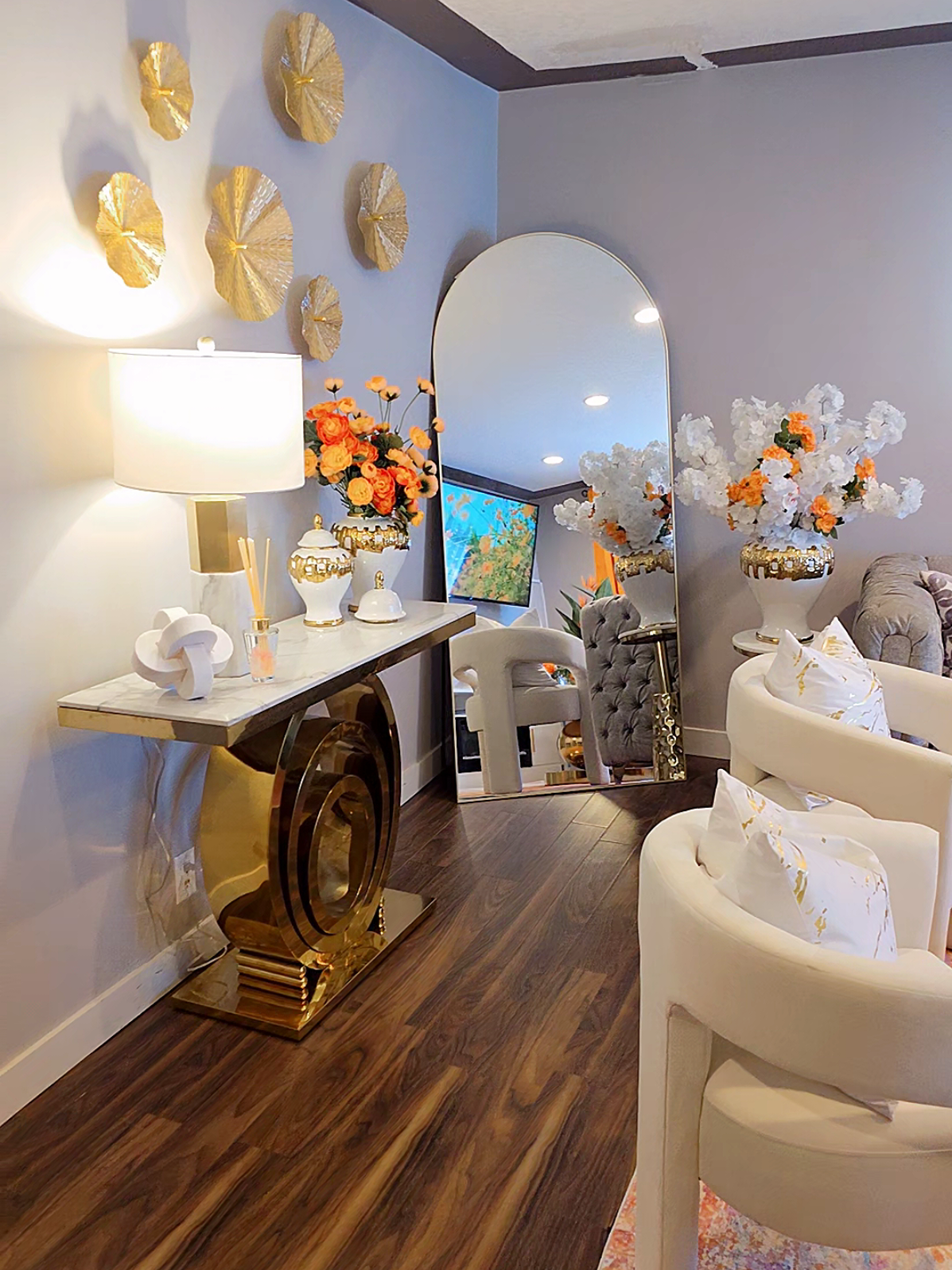 @SIDA_HOME