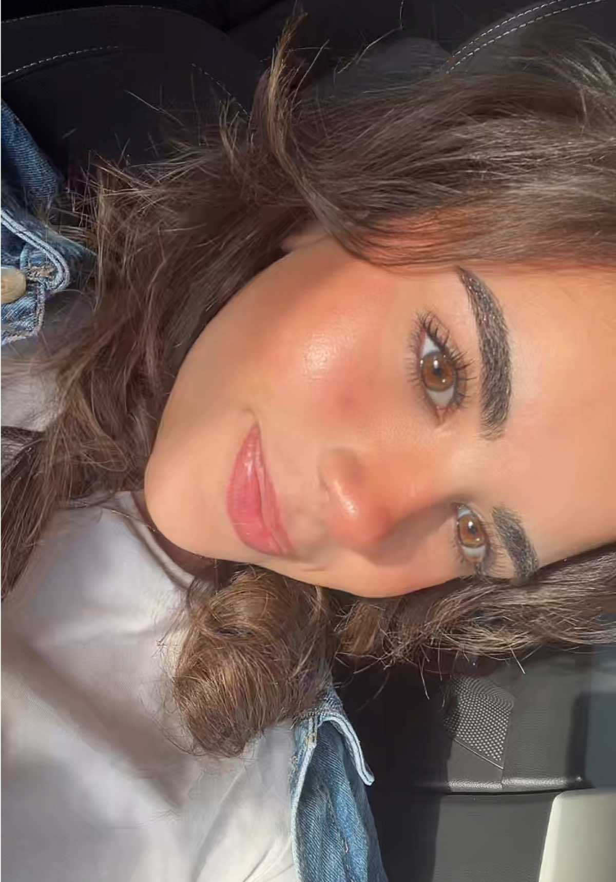 @nourzaghloul