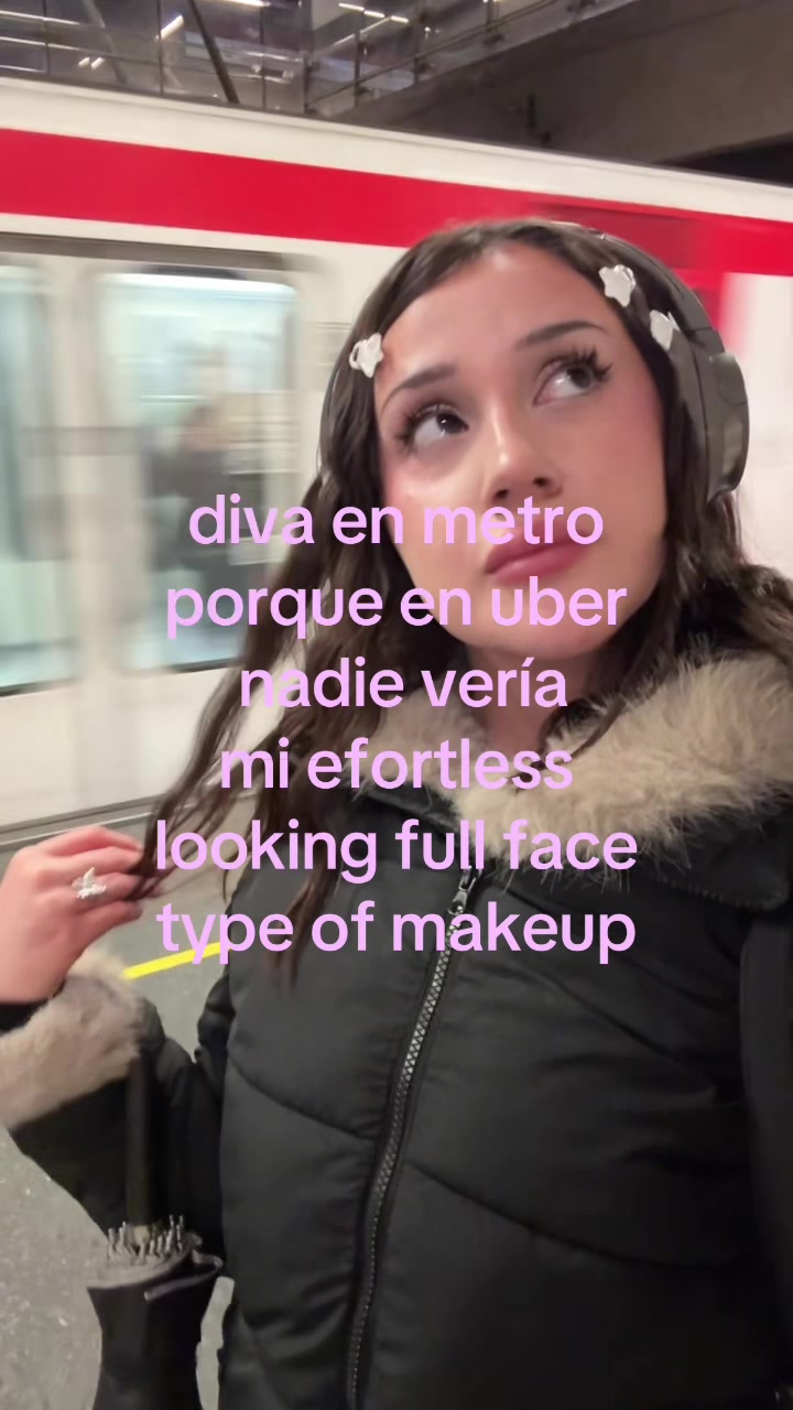 @isidora nawrath