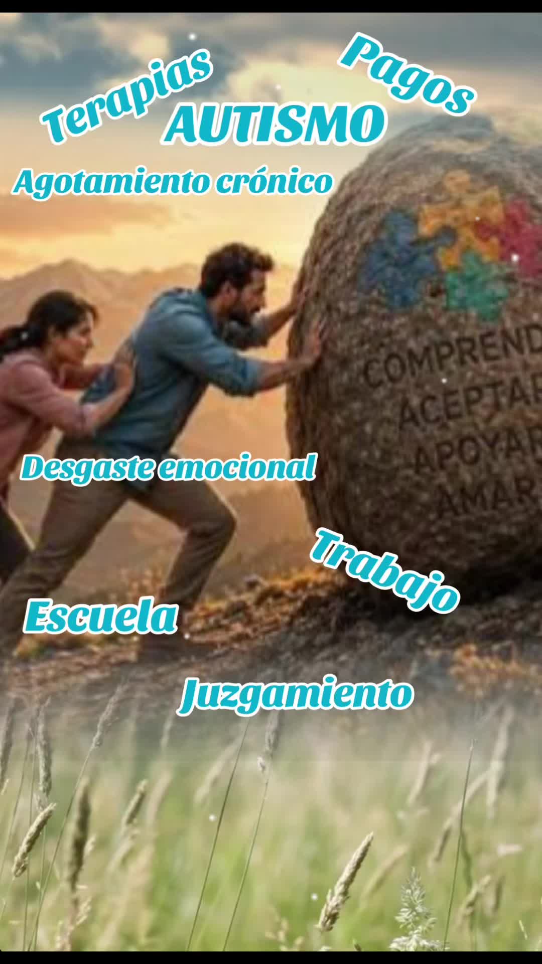 @Cecytiktik.