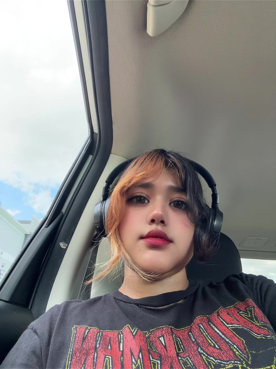 @danichichi