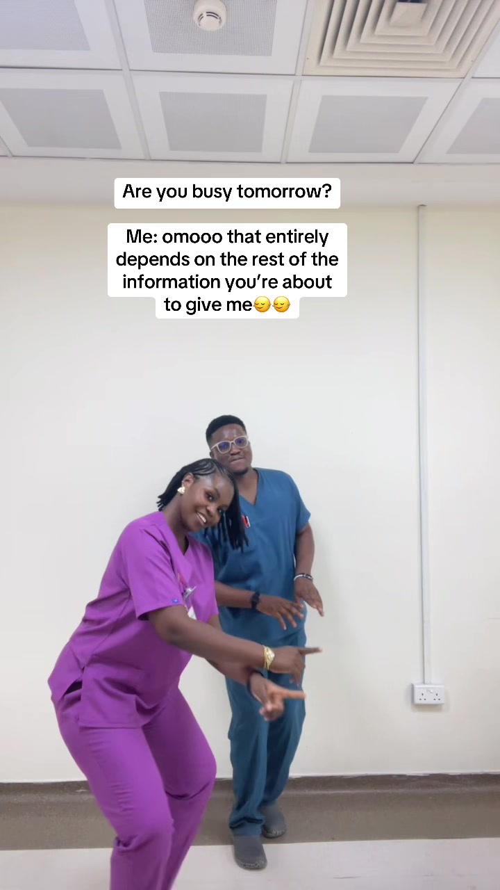@Omariya🥰