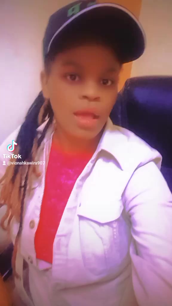 @chelsea girlfriend ๐๐๐