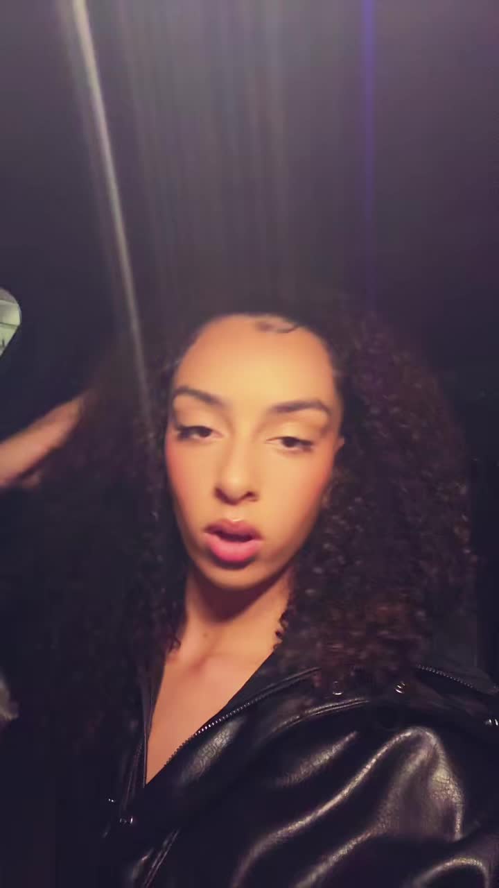 @Keira
