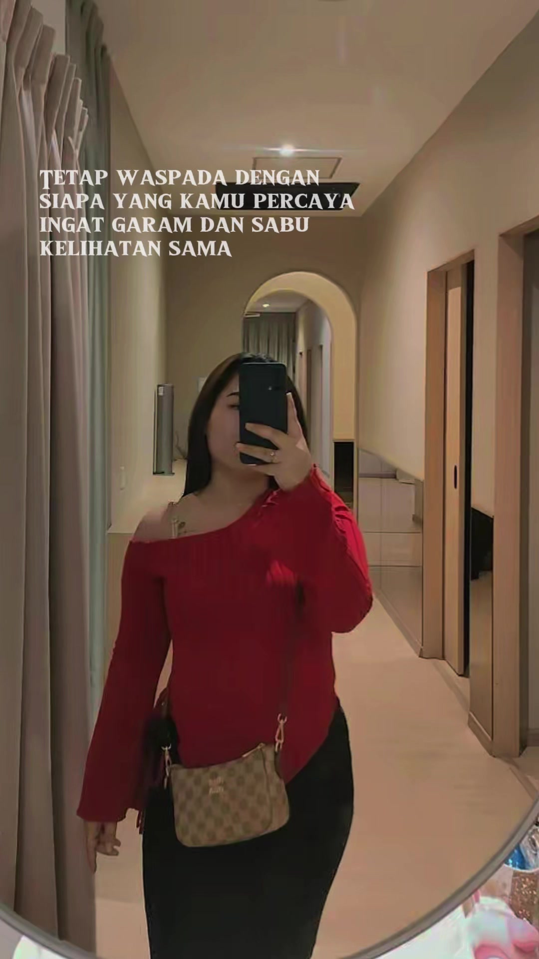 @Yeobo🔱