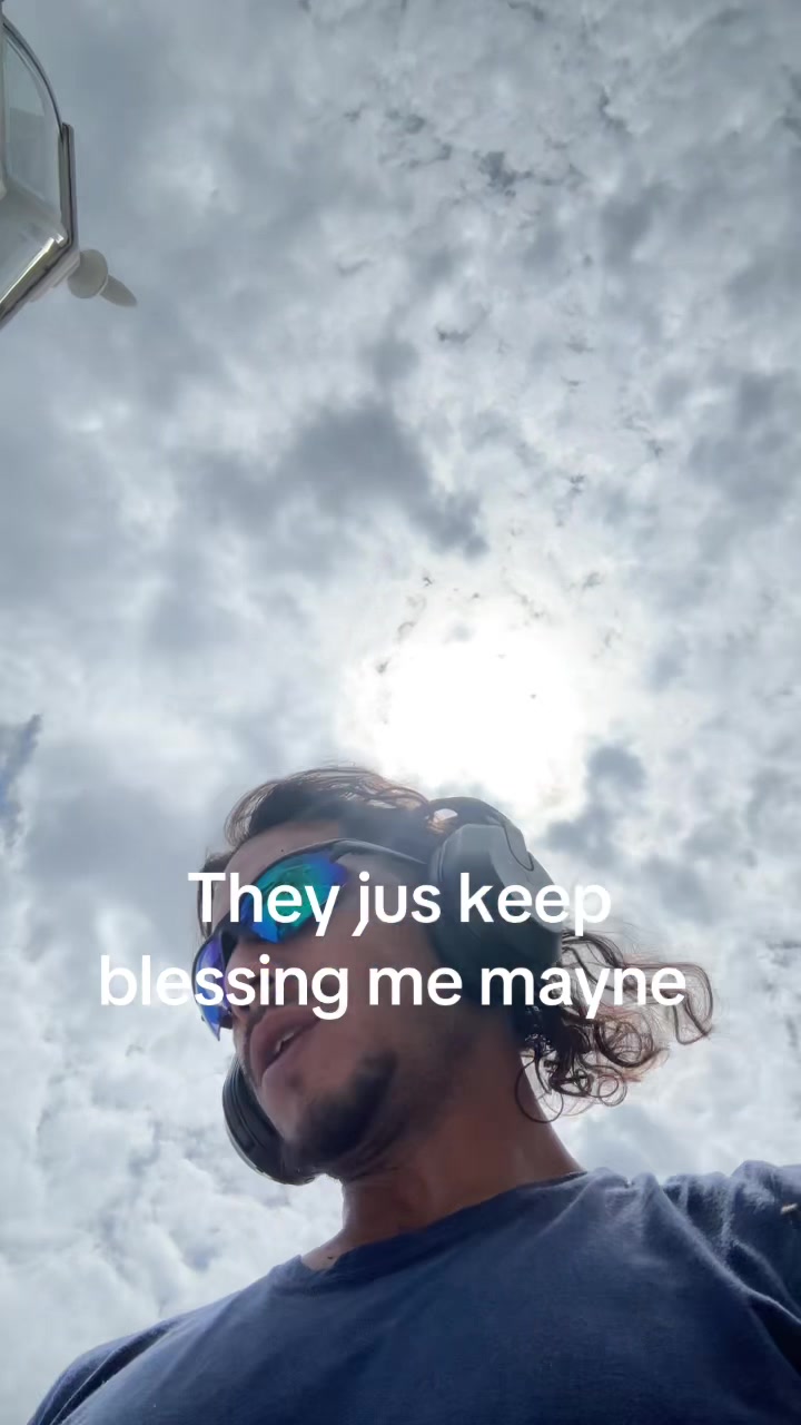@Xavier Serrano
