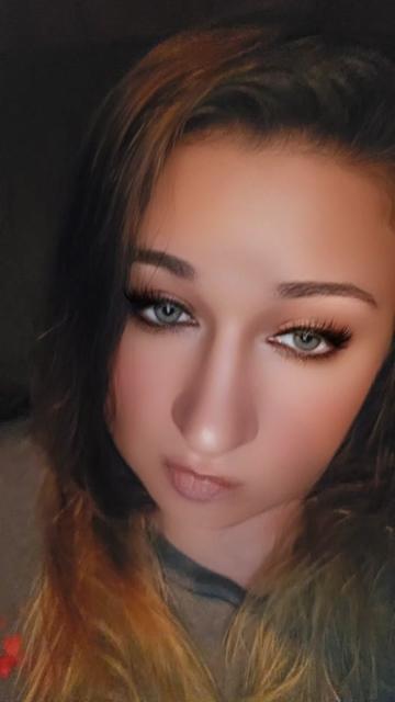 @💄📚♡~Darkangel♡whitney~♡📚💄