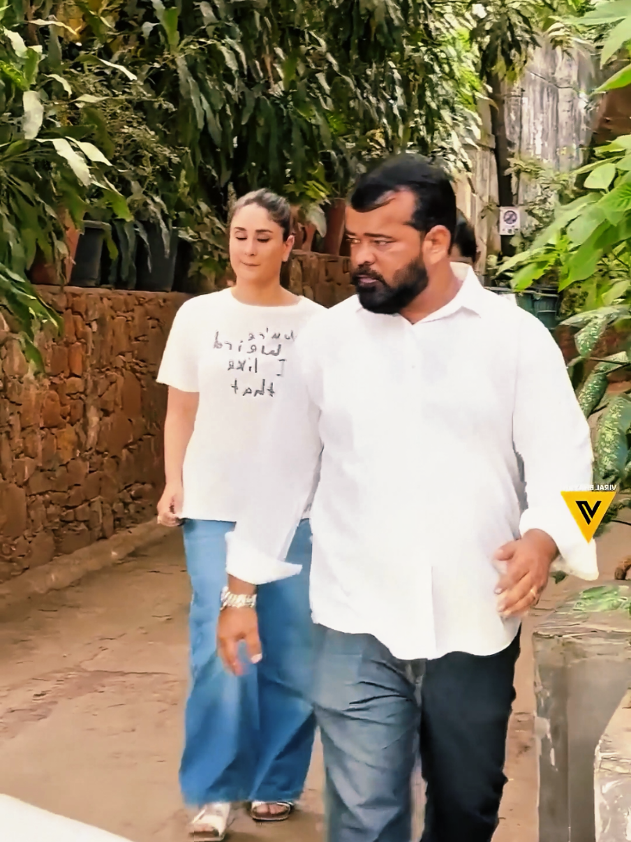 @kareena kapoor🇱🇷