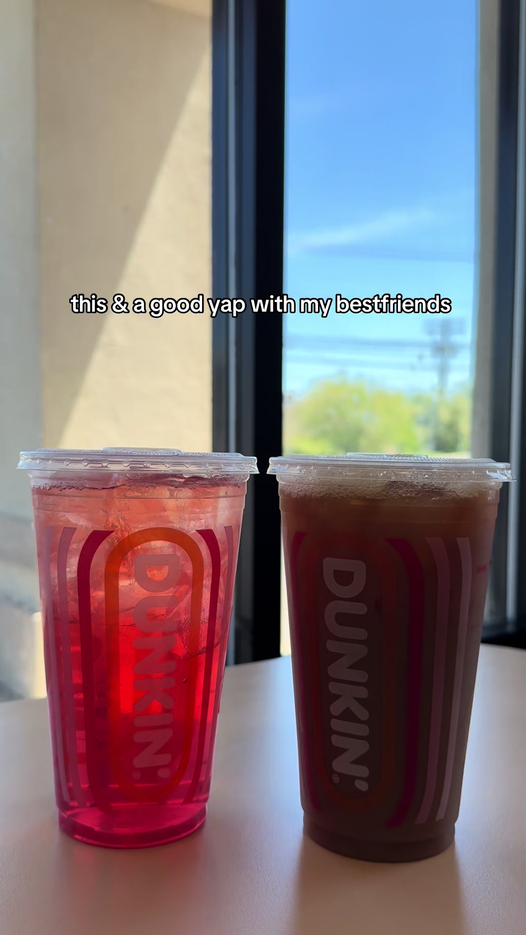 @joe