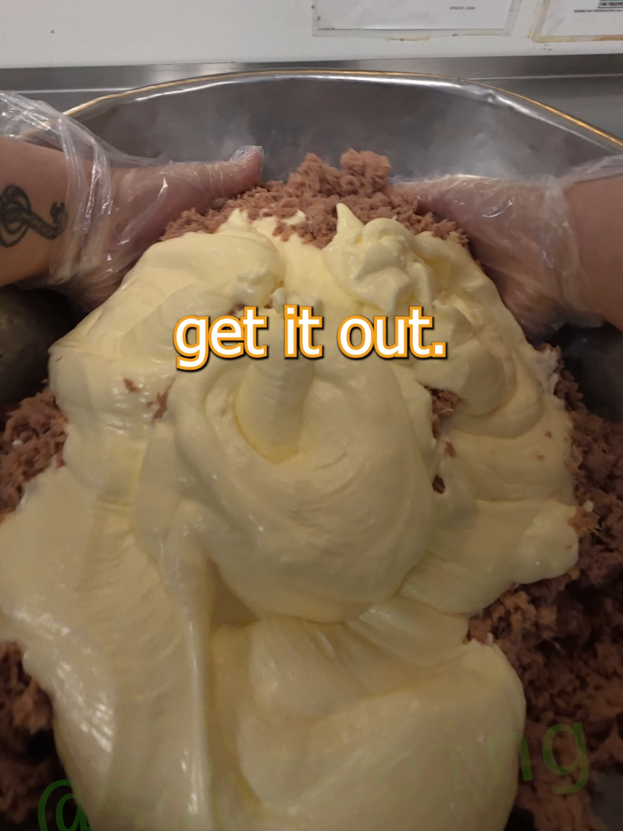 @SubDooing