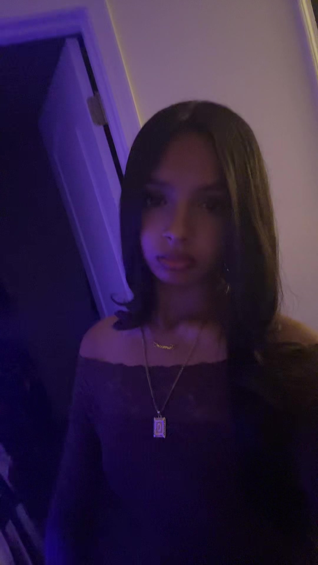 @𝒴𝓀_𝑔𝓊𝓇𝓃ℴℴ𝓇𝓇🎃👻