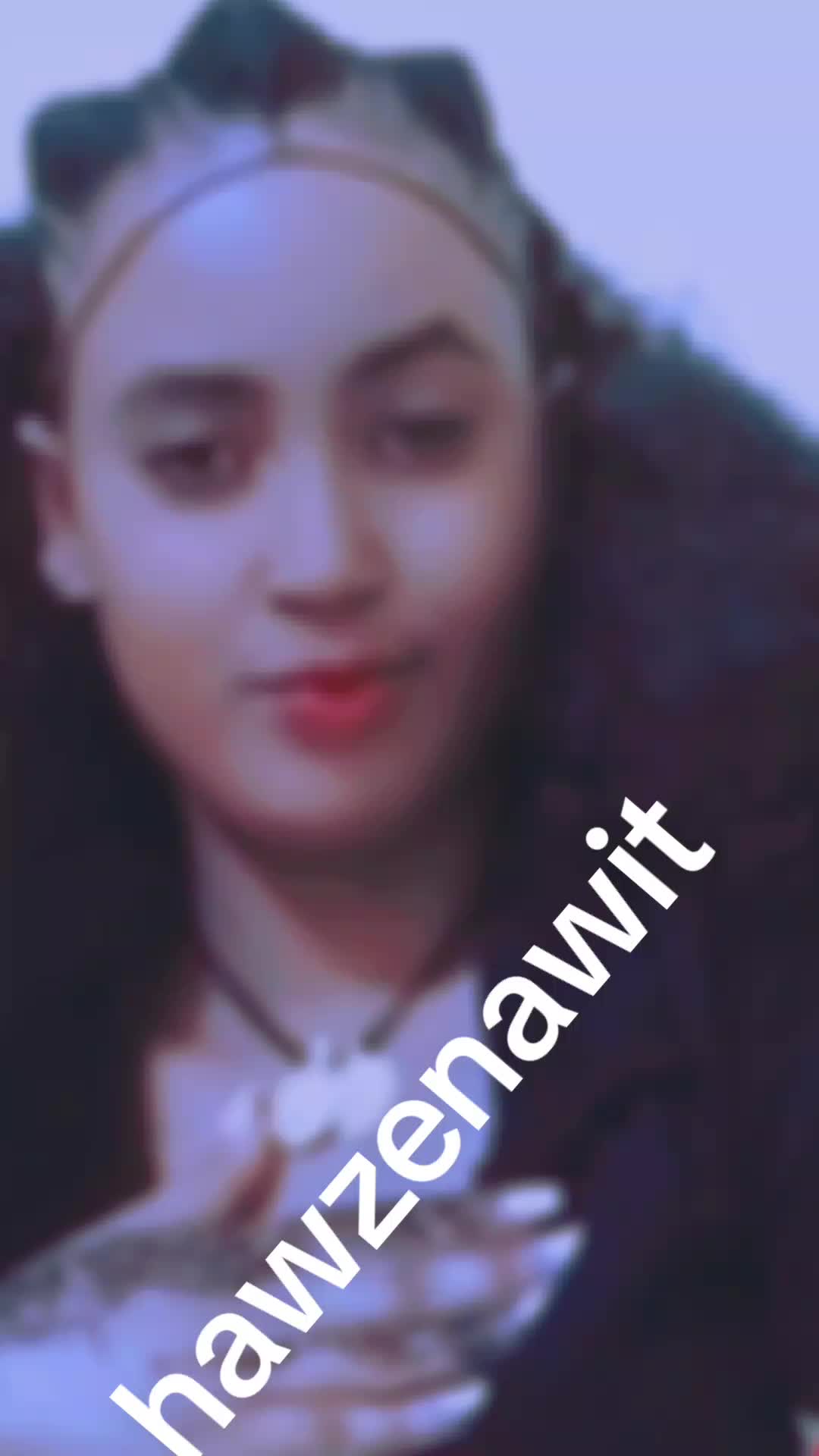 @hareg teklit