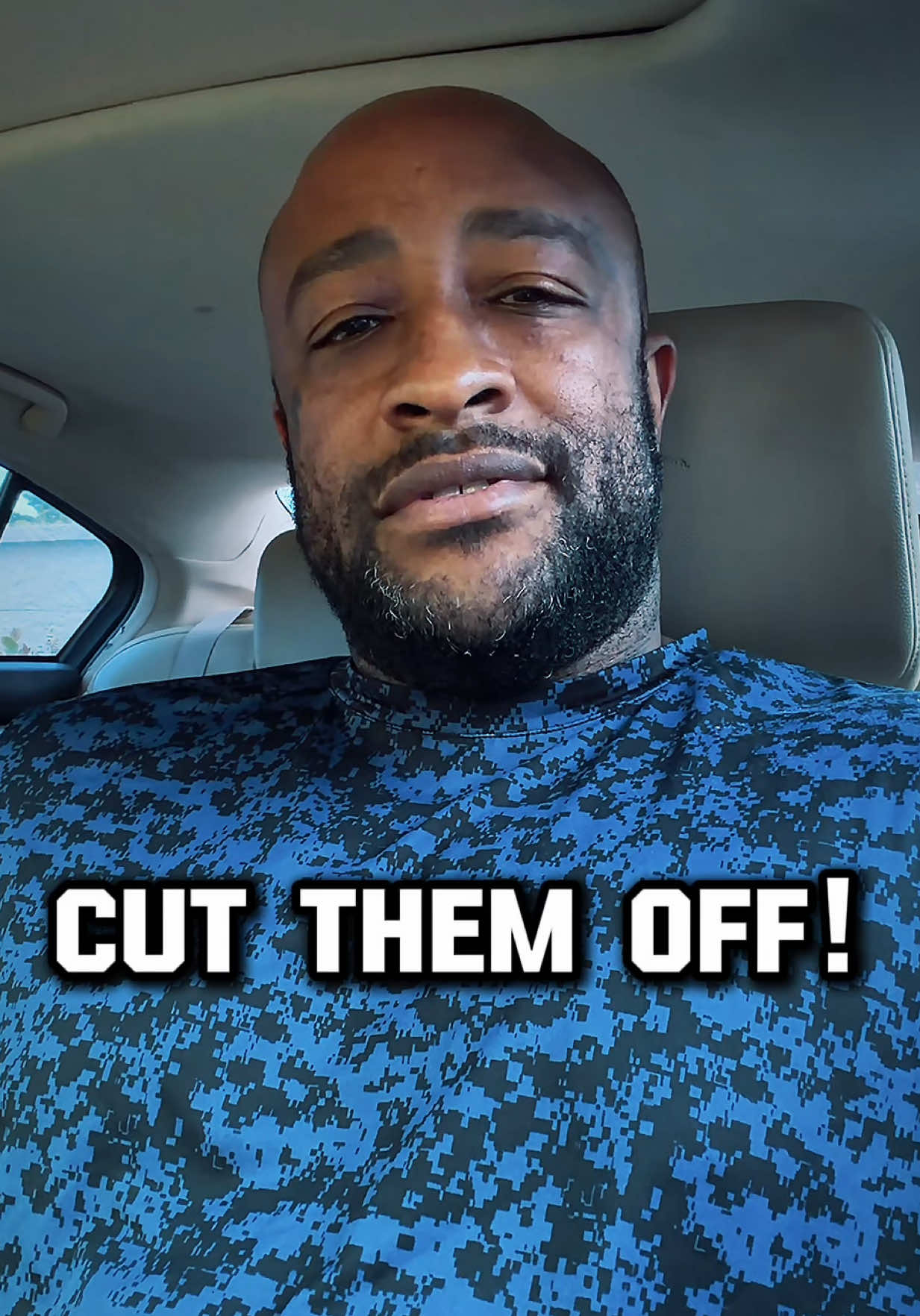 @WALT MOTIVATES